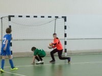 IMG_2403